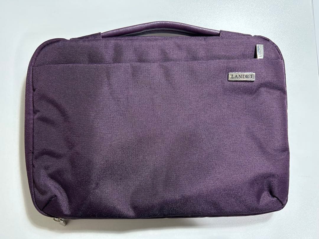 Surface Laptop Go2 タッチパネル　Windows11ケース付き