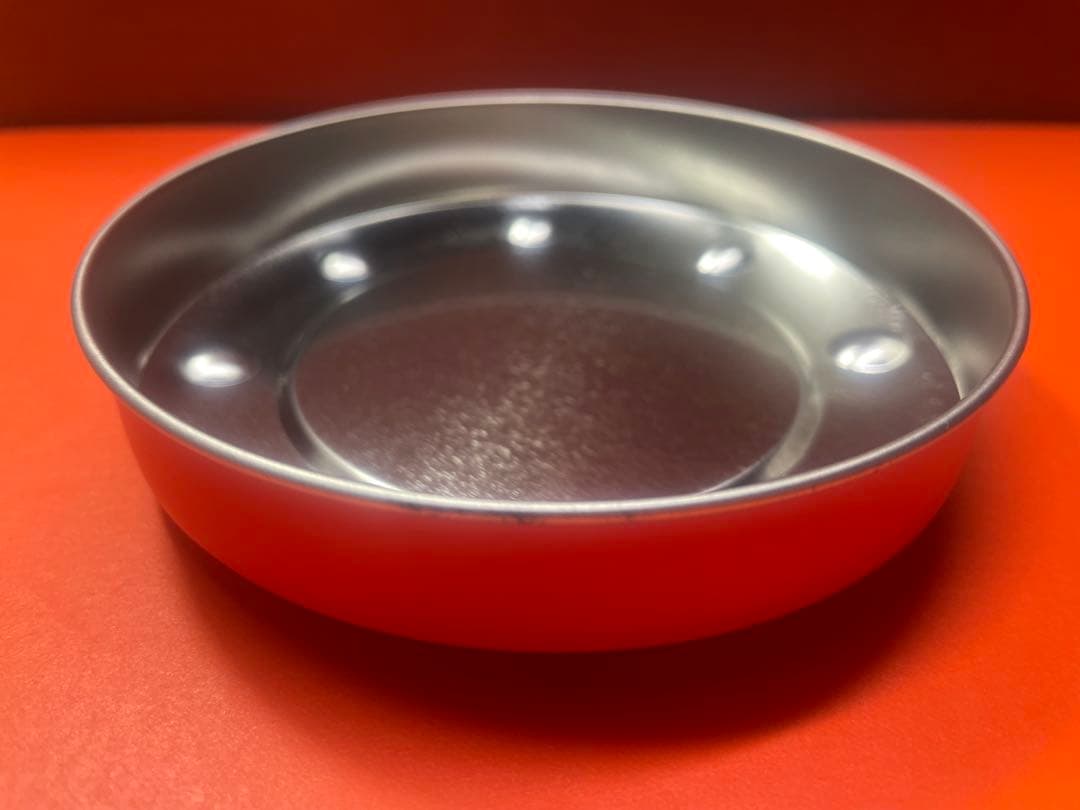 MOTHER × G-SHOCK デジタル腕時計