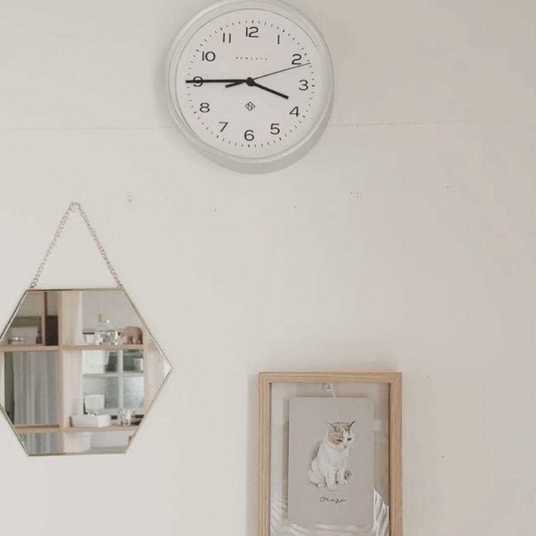 ペット　似顔絵　うちの子　グッズ　フォトフレーム　ウェルカムボード