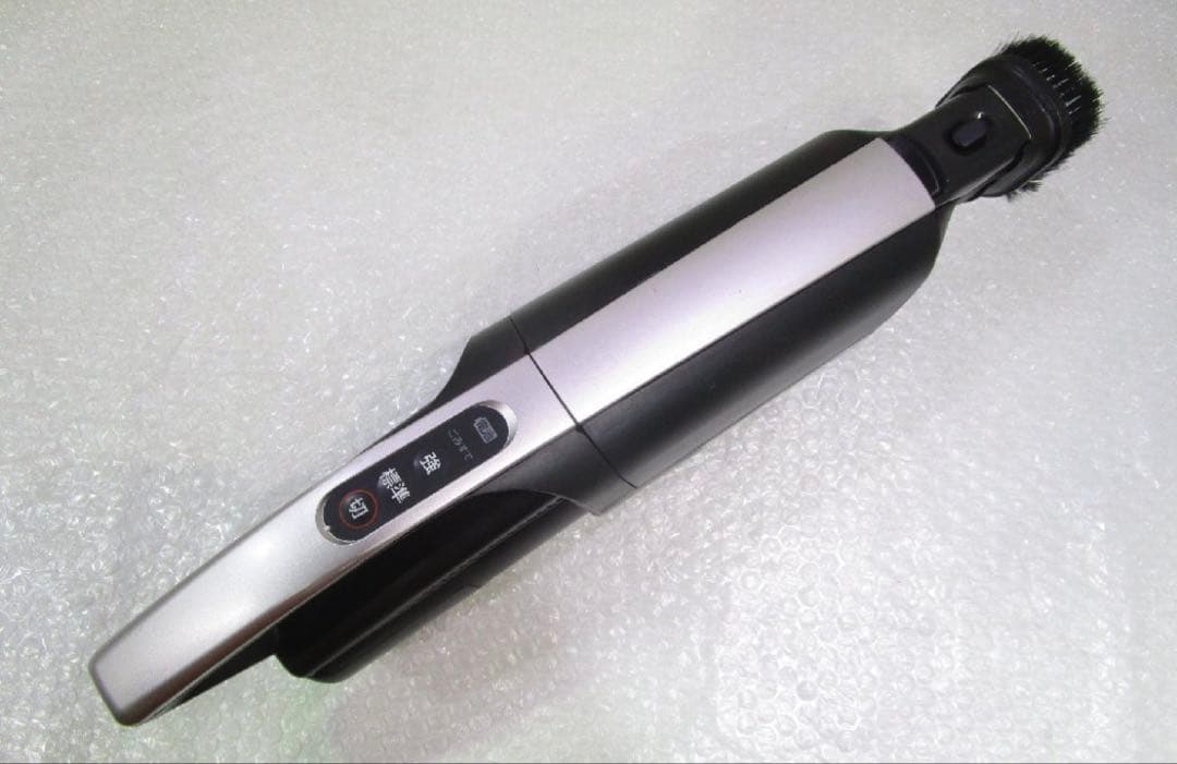 スティッククリーナー本体 充電器付き_68