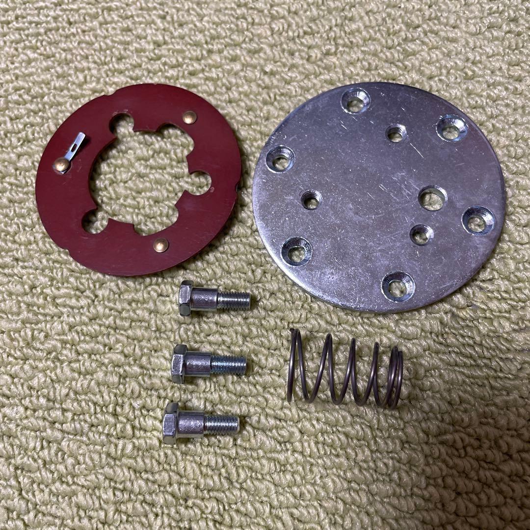 グラント クラシック ブラック フォーム ステアリング ホイール