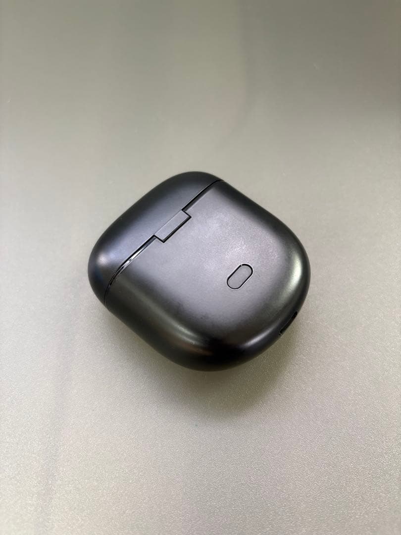 イヤホン Bose QC Ultra Earbuds <No.1884>