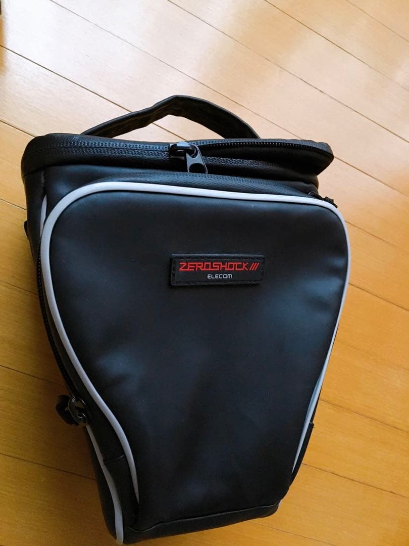 デジタルカメラ Canon EOSkiss 7i