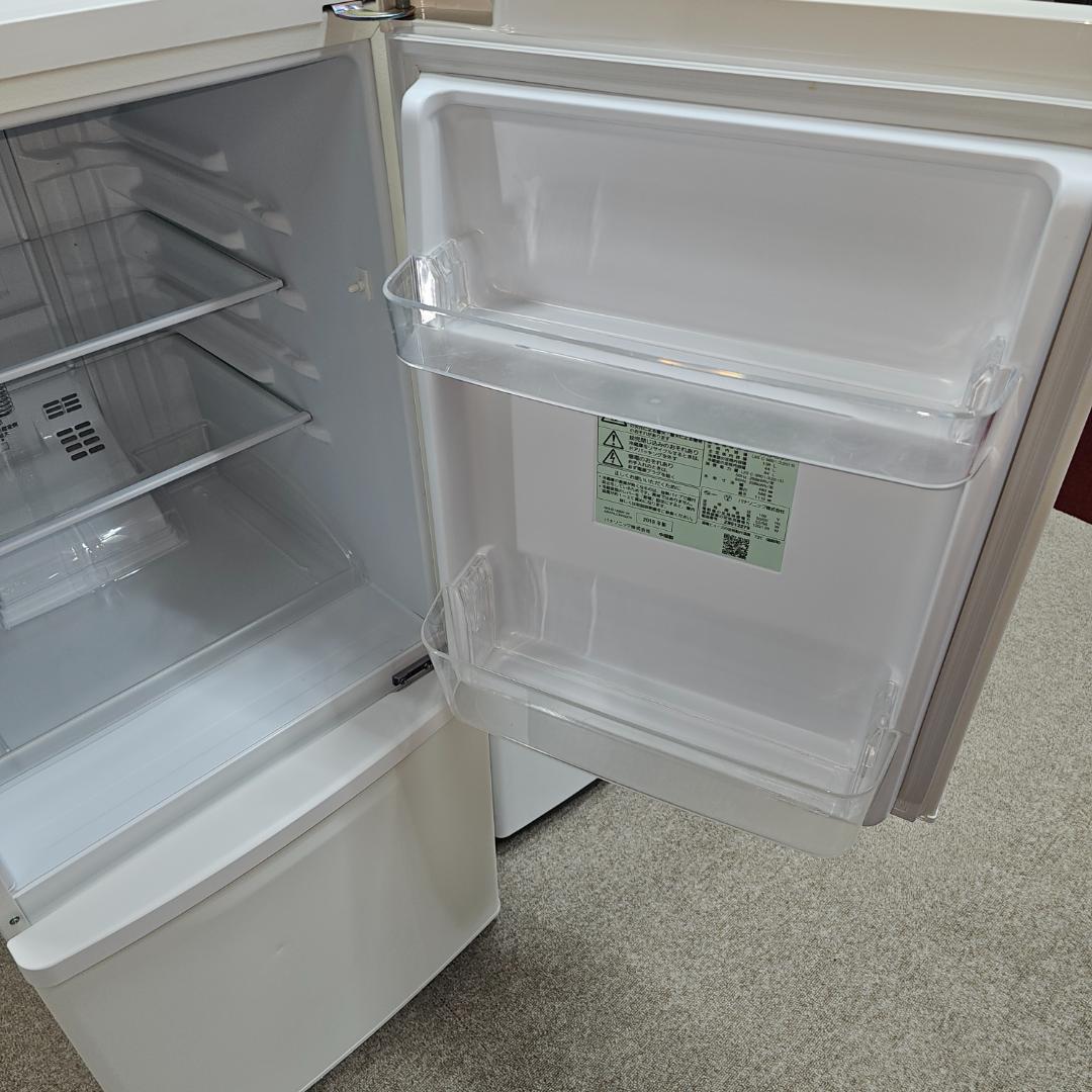 SET45 洗濯機/冷蔵庫 東京23区全域送料無料