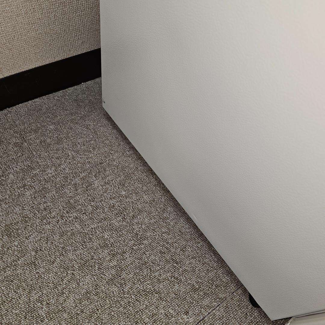 SET45 洗濯機/冷蔵庫 東京23区全域送料無料