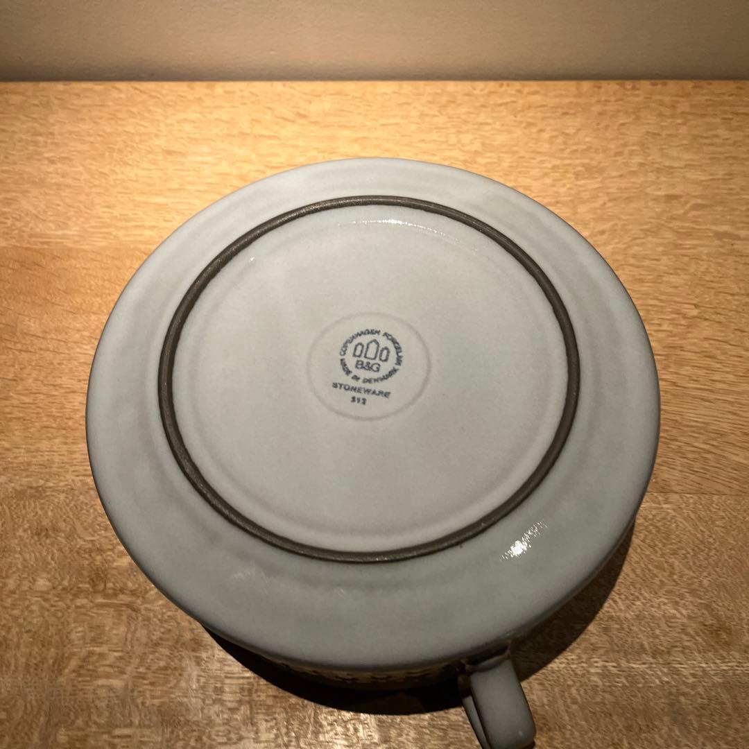 クイストゴー　キャセロールボウル