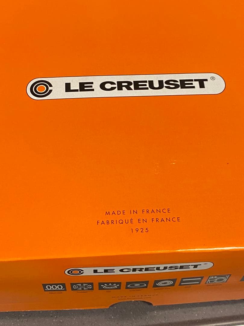 バルチ・ディッシュ 24cm マルセイユ (ブラックマットホーロー)