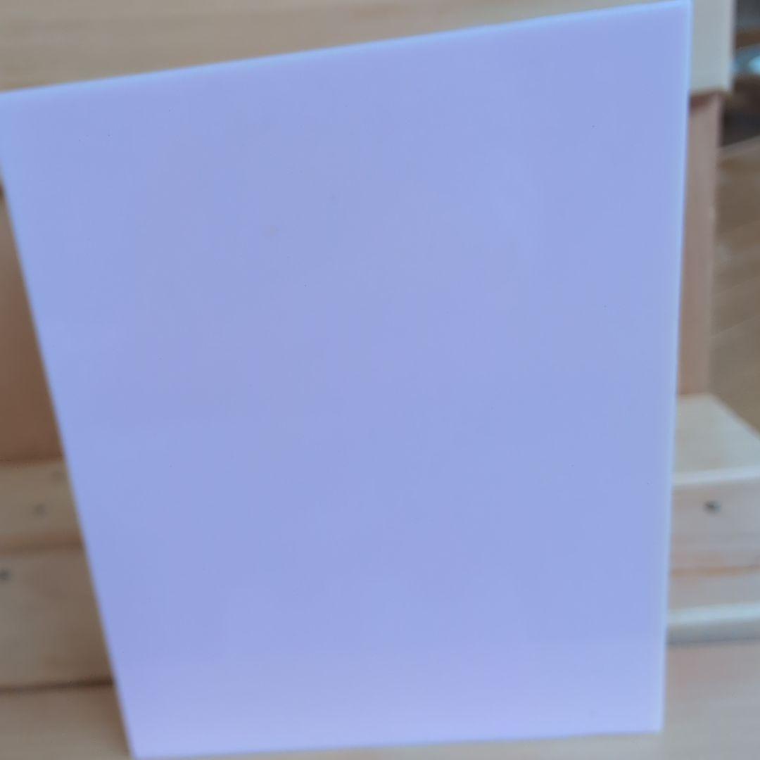 ストロベリーショートケーキandハローキティ　小物入れ昭和レトロ