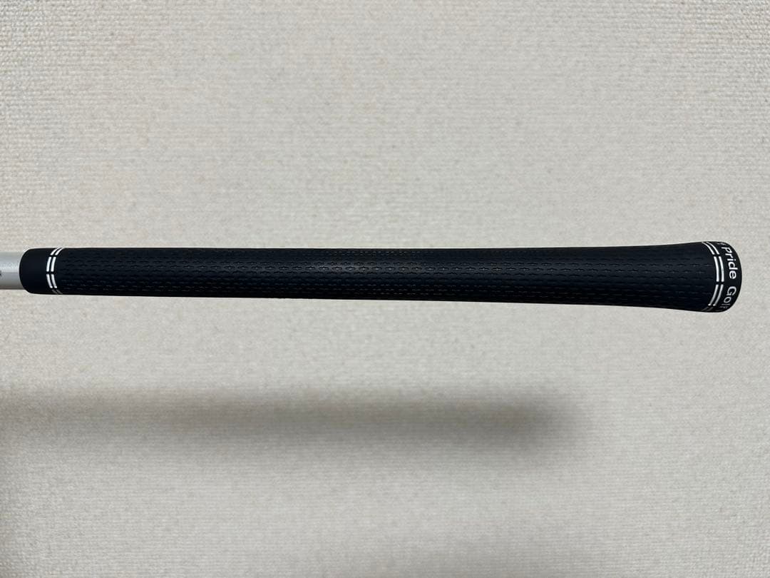 ツアーAD TP 6S キャロウェイスリーブ