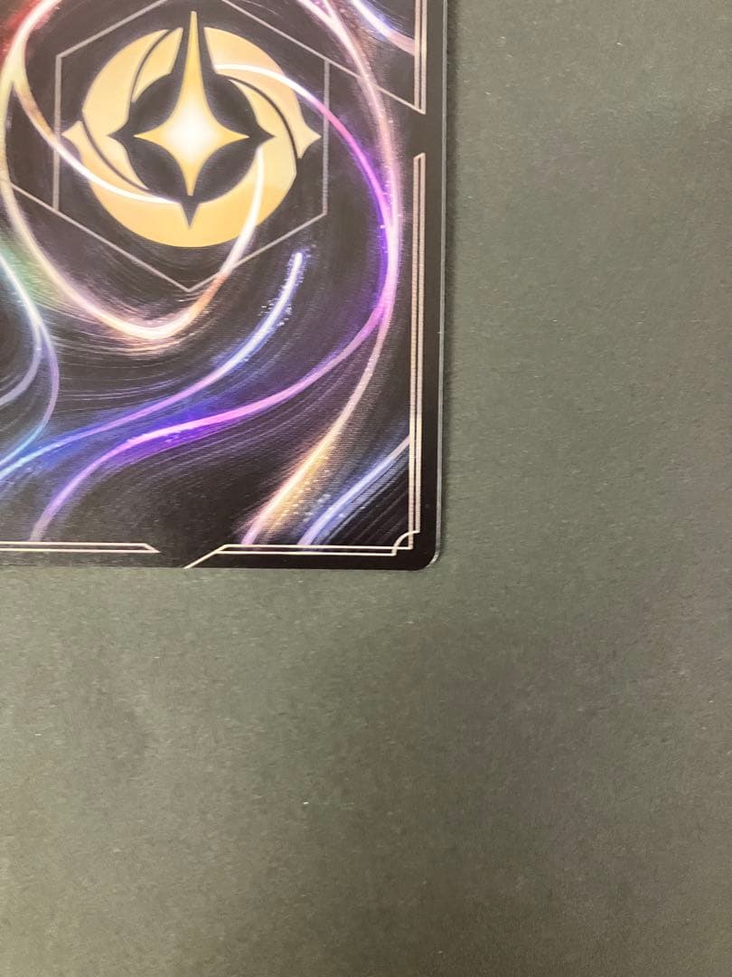 ディズニー ロルカナ　ミッキー・マウス ブレイブ・リトル・プリンス　アイコニック