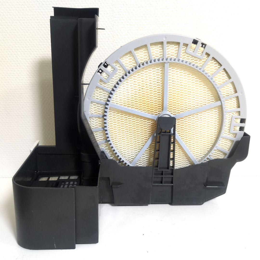 Panasonic 加湿空気清浄機 nanoe F-VC70XL