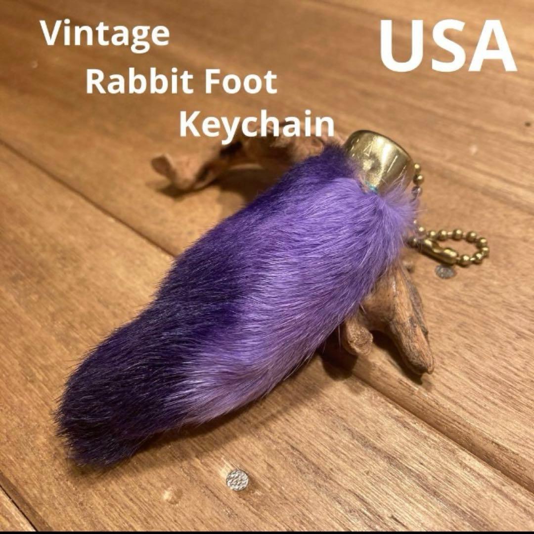 フクロウ様　まとめ