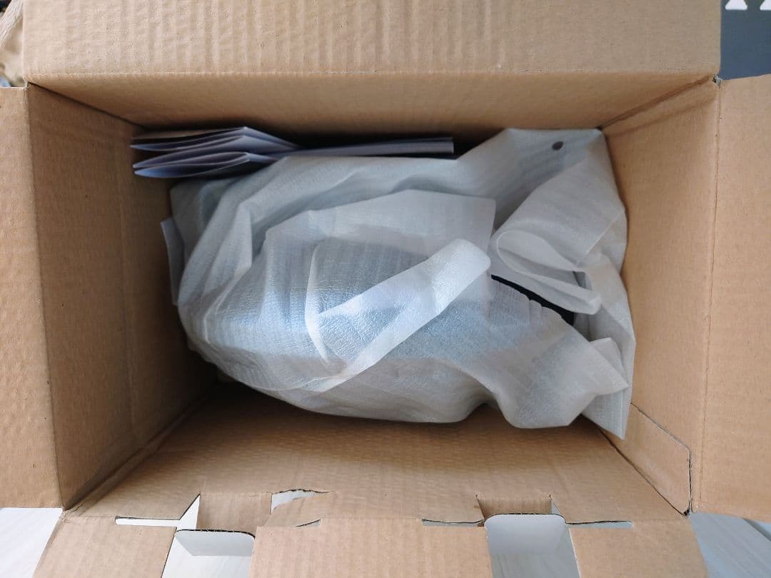 harman/kardon ONYX STUDIO ワイヤレススピーカー　未使用