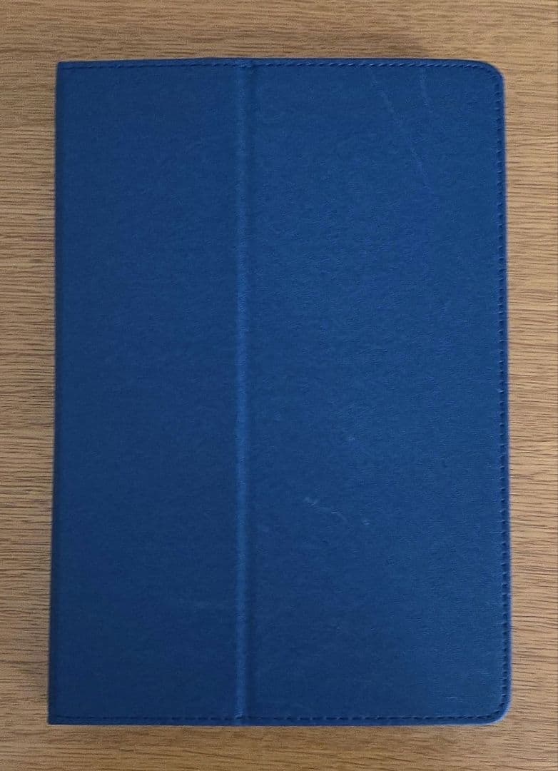 き*ち様 Android15 タブレット本体 10.1インチ