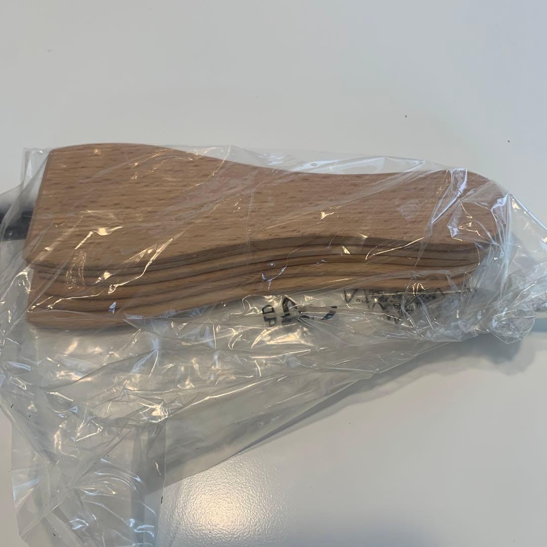 【新品未使用】プリンセス テーブルグリル ピュア　※オリジナルの箱無し