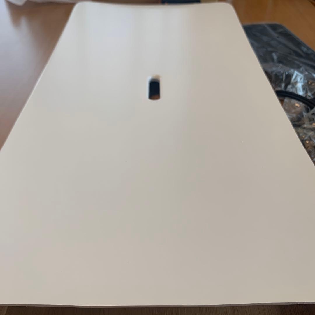 【新品未使用】プリンセス テーブルグリル ピュア　※オリジナルの箱無し