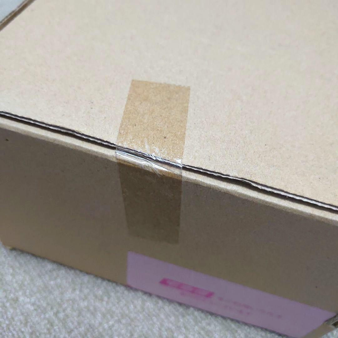 ◎純正◎dyson V8 Slim Fluffy 掃除機 バッテリー