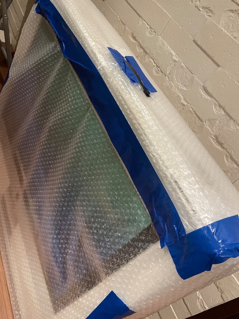 iMac 27インチ Late 2013 3TB/24GB