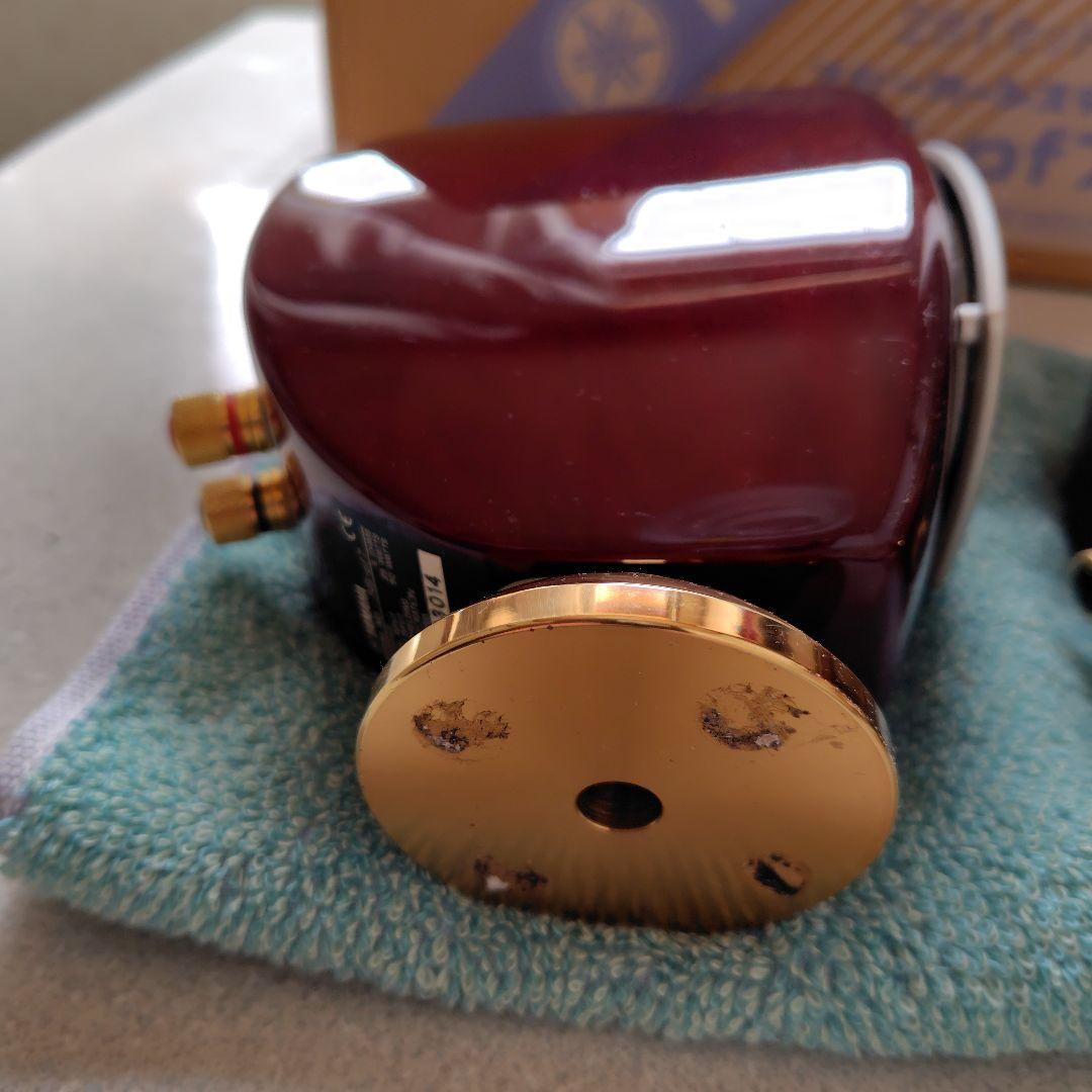 希少品／YAMAHAスピーカーシステムNS-pf7