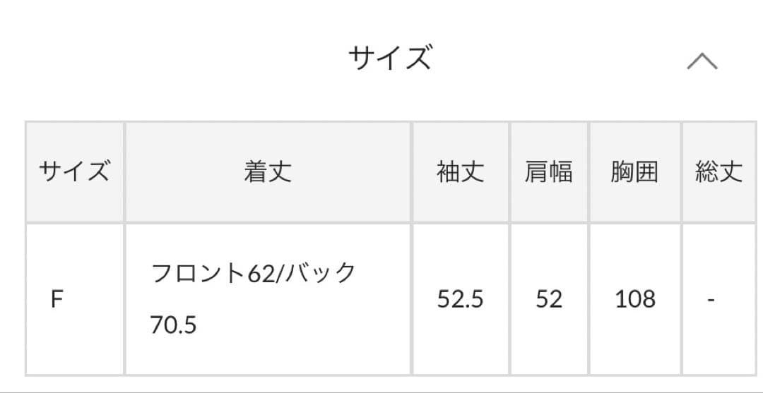 美品　ガリャルダガランテ　バックスリットブラウスT ベージュ