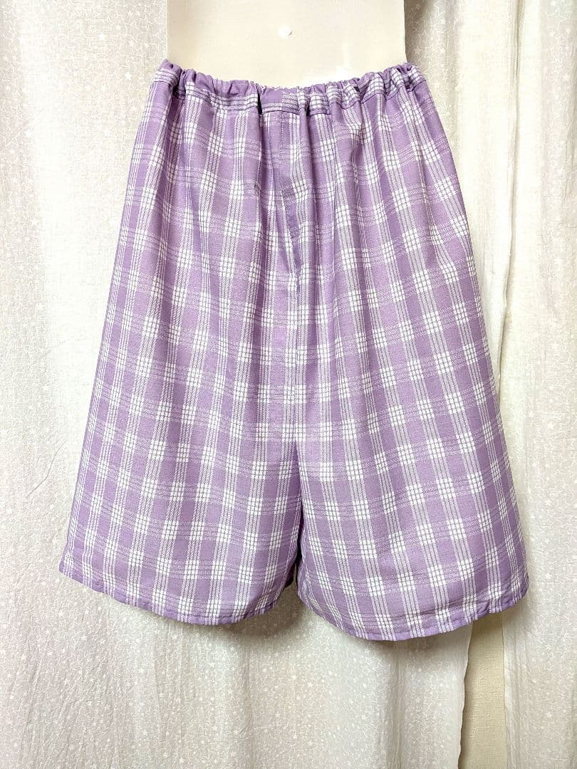 ranico　ハワイアン　セットアップC　②