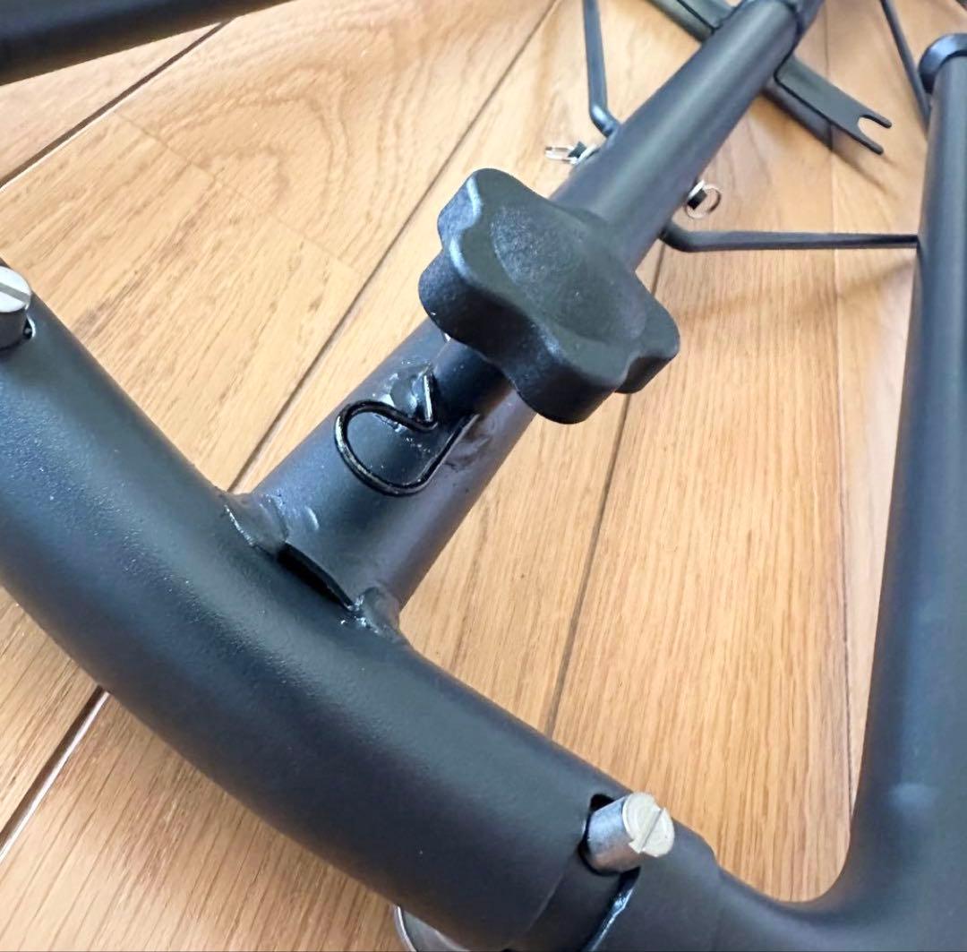 KORG ST-SV1 BK キーボードスタンド【SV-1、D1、Pa5X専用】