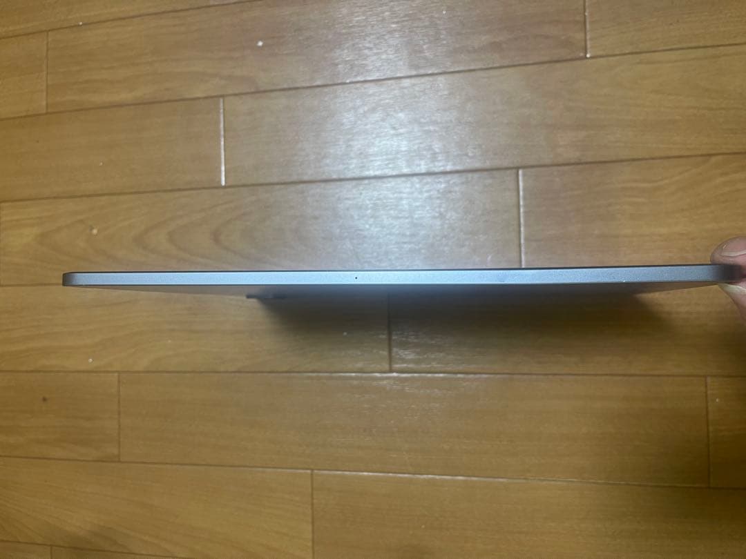 Ipad pro 12.9インチ第４世代128GB