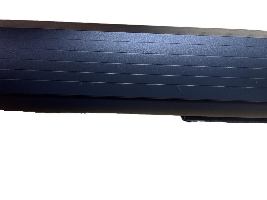 自立型 エリートスクリーン EZシネマ 80インチ（16:9） F80NWH