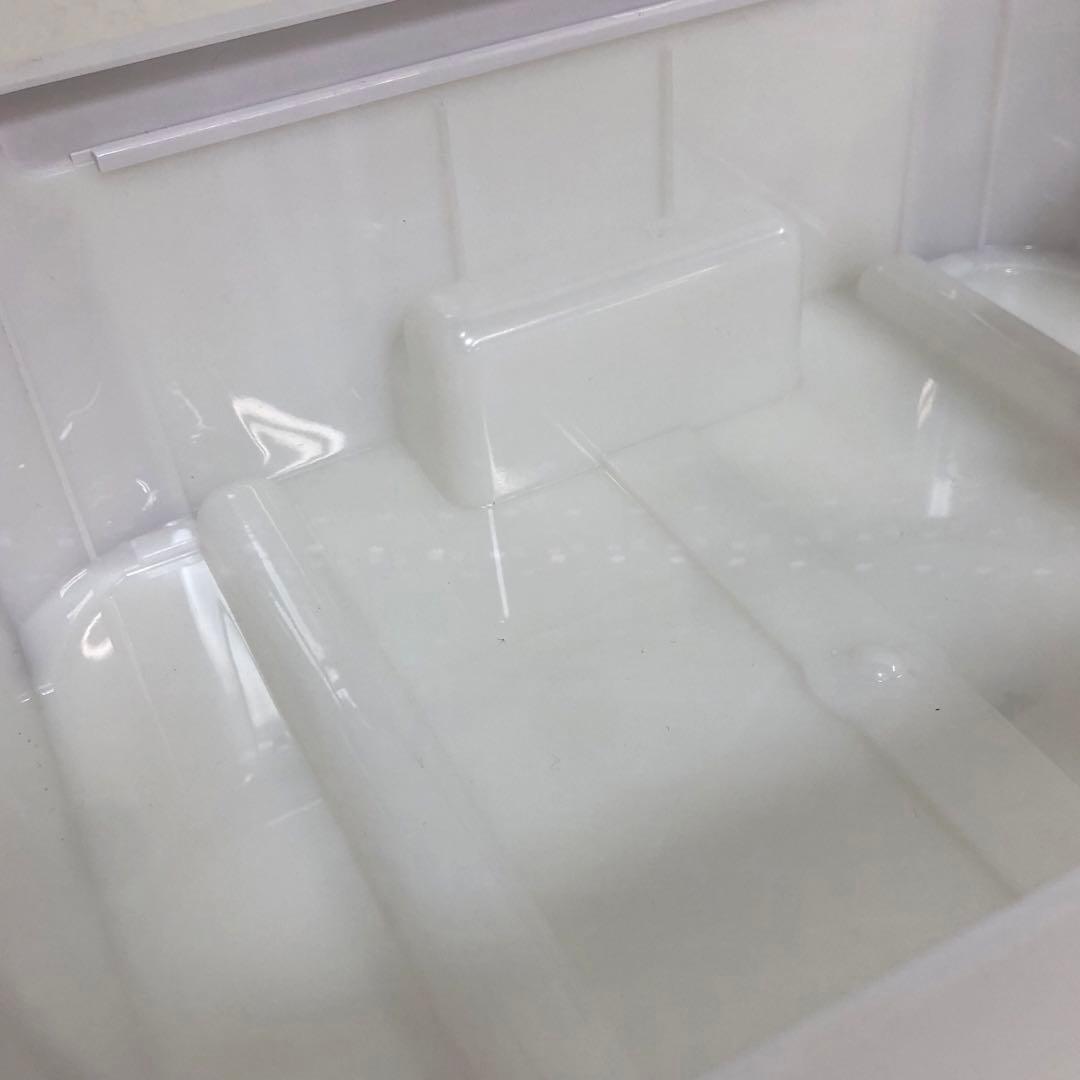 アイリスオーヤマ　サーキュレーター衣類乾燥除湿機　IJD-150-W 2024年