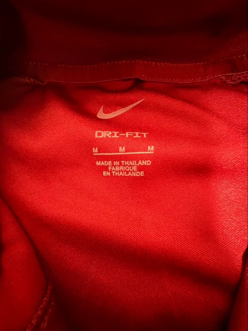 鹿島アントラーズ2022ウェア (M)