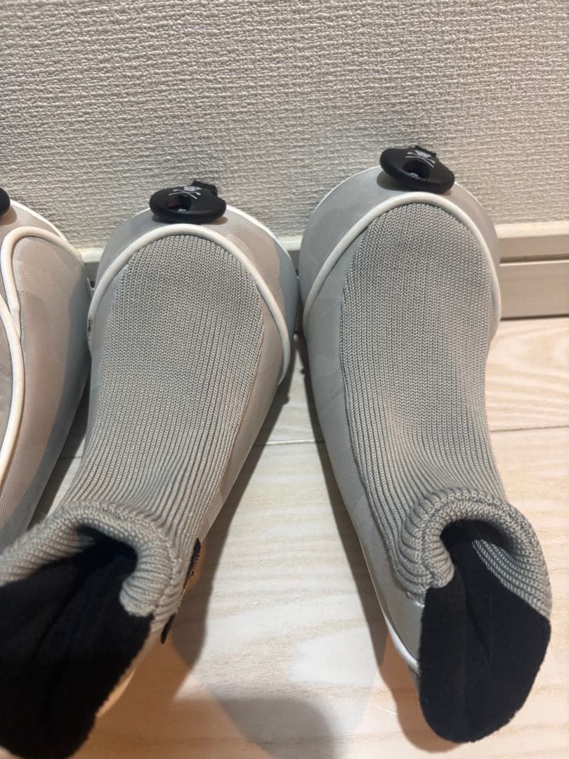 マークアンドロナ　ヘッドカバーセット　DR・FW ・UT×2個　計4個セット