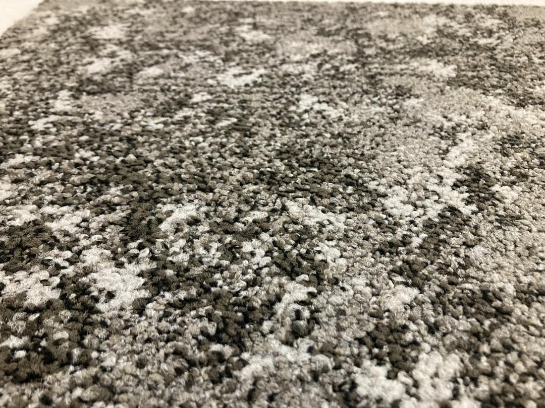 たこちゃん　タイルカーペット　５４枚　新品・未使用　国内メーカー