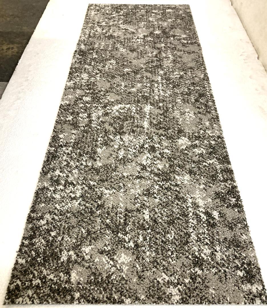 たこちゃん　タイルカーペット　５４枚　新品・未使用　国内メーカー