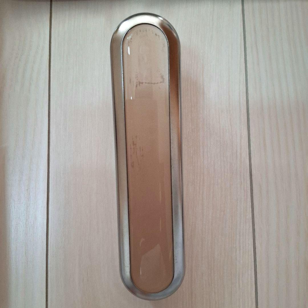 YAMAN RF美容器 ブースター パッドセット