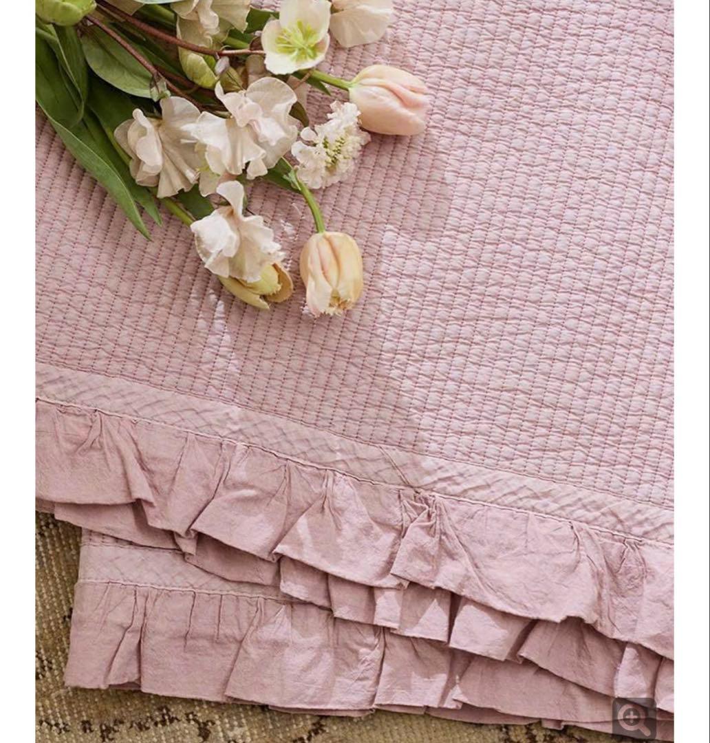 ハグオーワ　オルネドフォイユ　コラボ　イブル