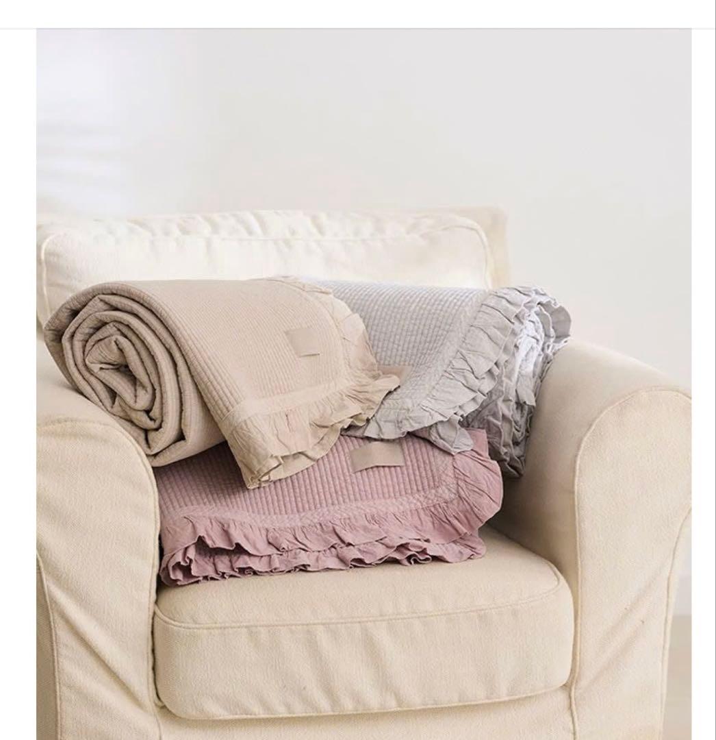 ハグオーワ　オルネドフォイユ　コラボ　イブル