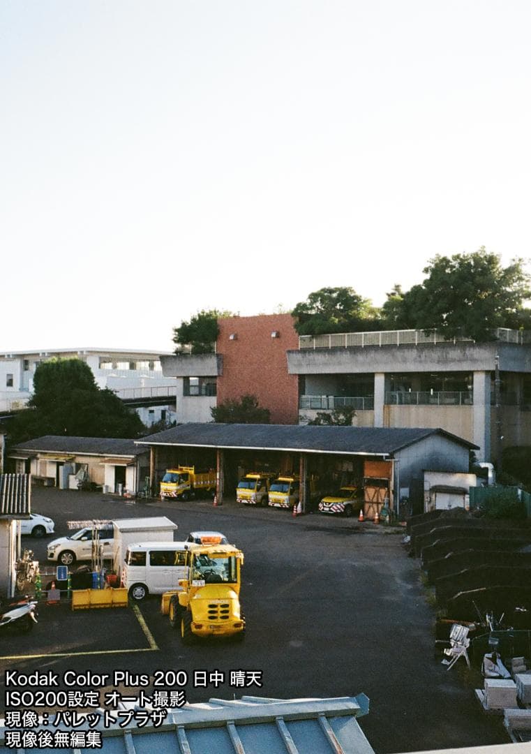 OLYMPUS PEN EE-3 ホワイト【整備済完動品】