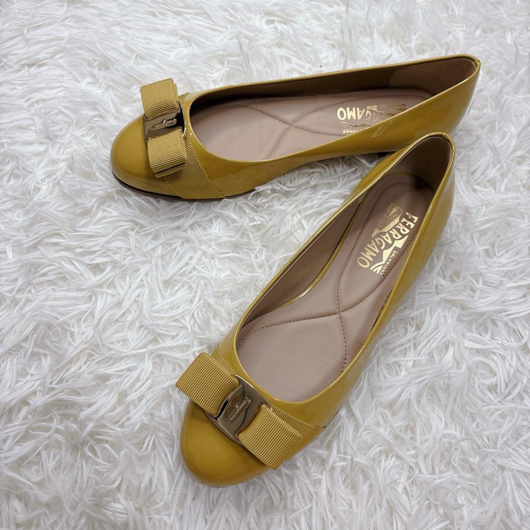 Tom 価格のご相談お気軽にどうぞ❣️