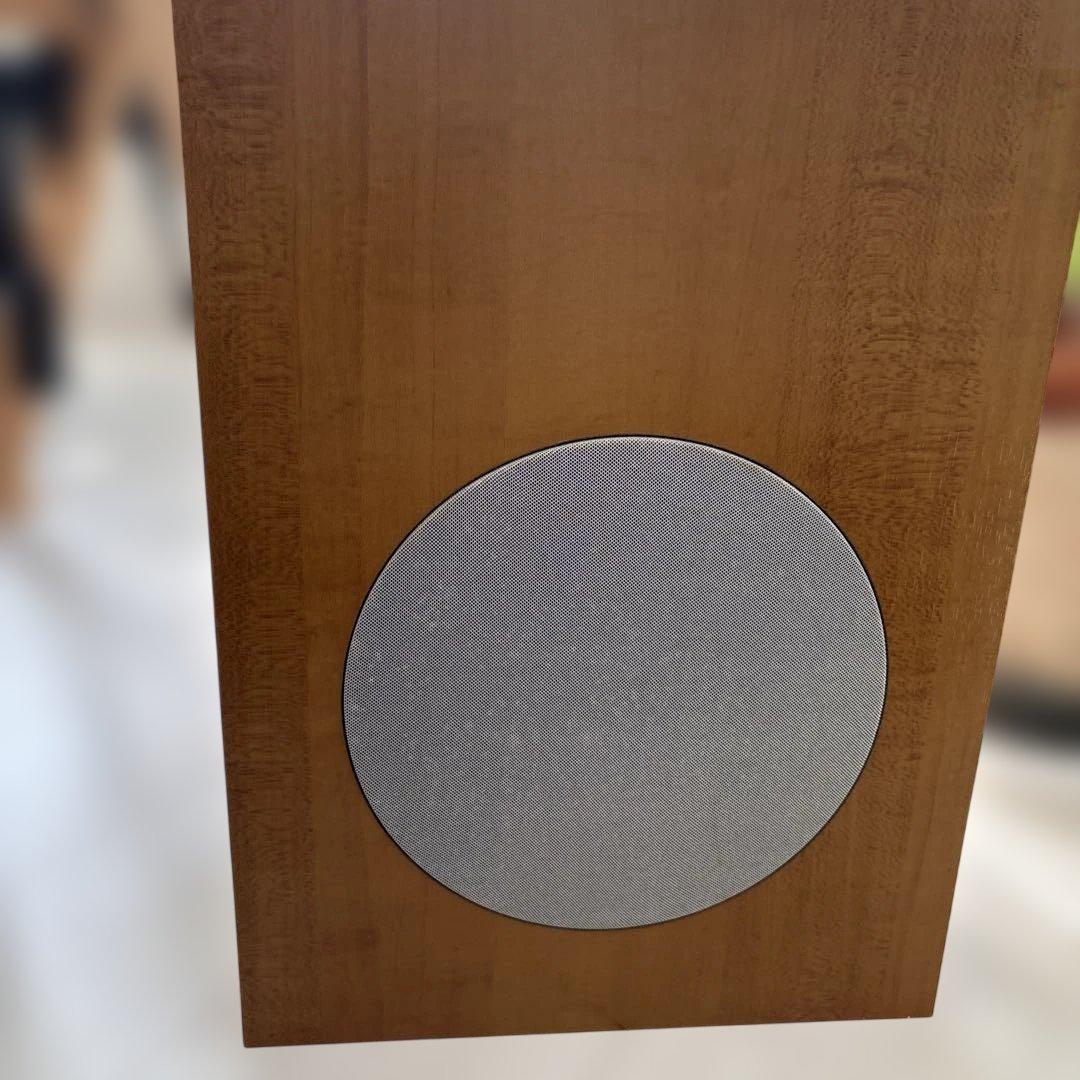 DENON 5.1chホームシアターシステム DHT-M370