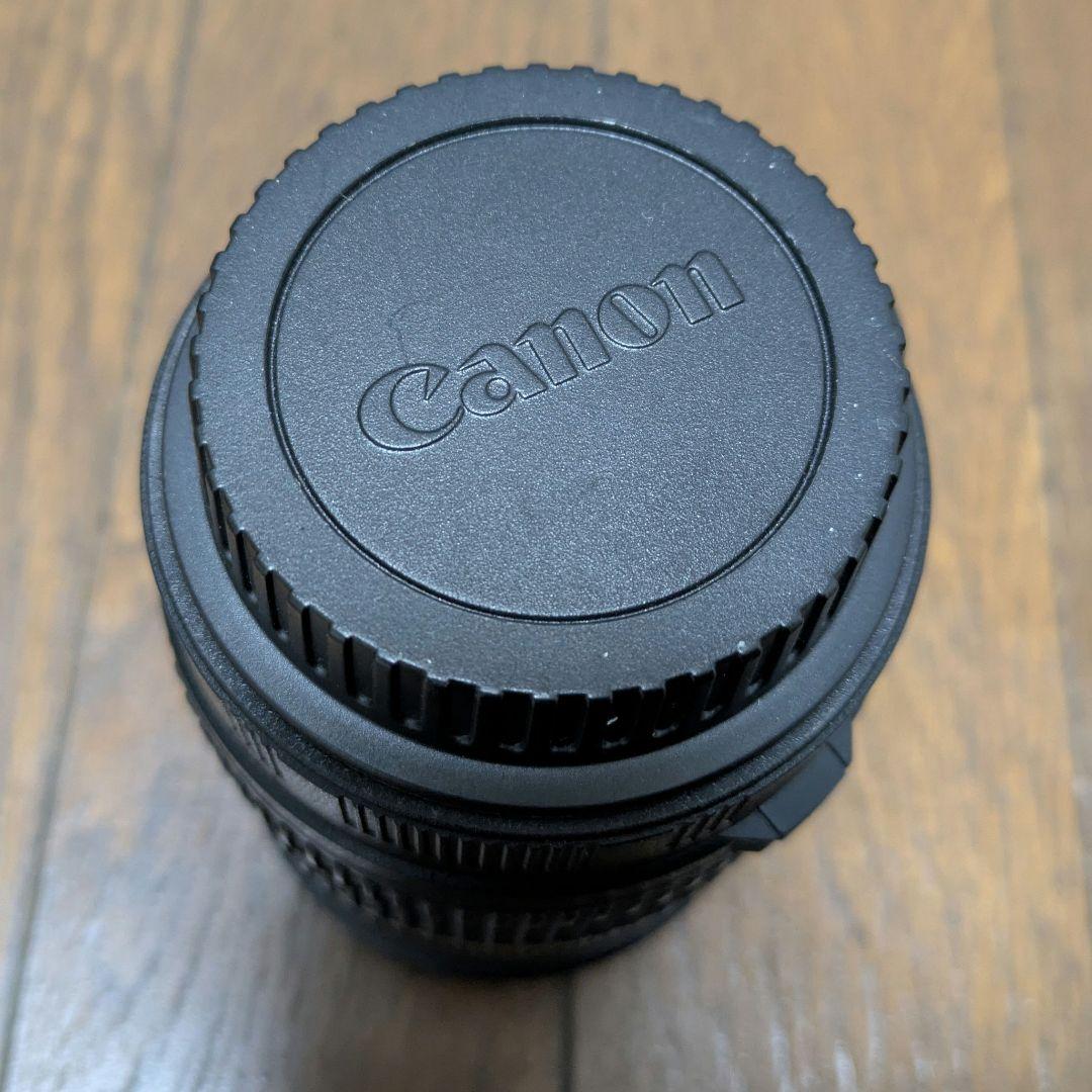 レンズ(ズーム) TAMRON AF 28-75mm F2.8 XR Di