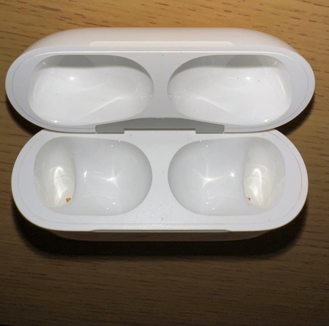 か*み様 AirPods Pro 本体 第二世代　Type-C