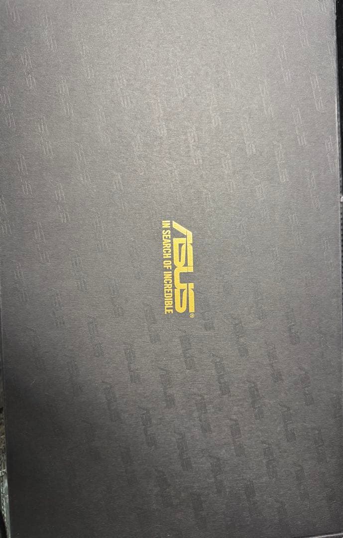 グラフィックボード・グラボ・ビデオカード DUAL-RX5500XT-O8G-EVO