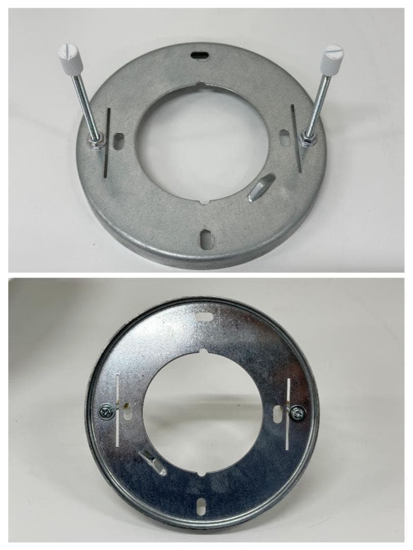 ■ヤマギワ■バウム　LED　シーリングランプ　2021年製　幅450