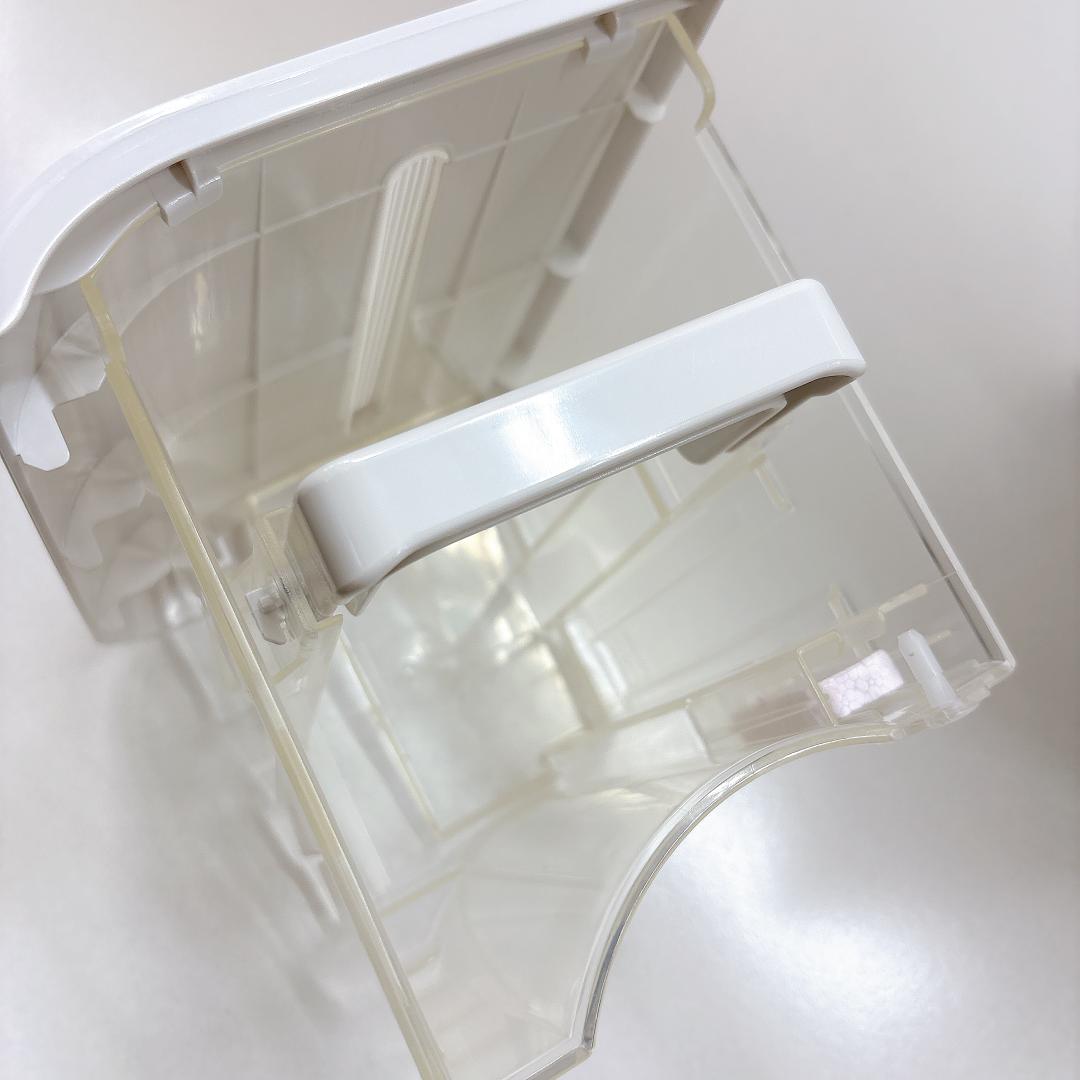 【美品】SHARP シャープ CM-R100 　冷風・除湿・乾燥