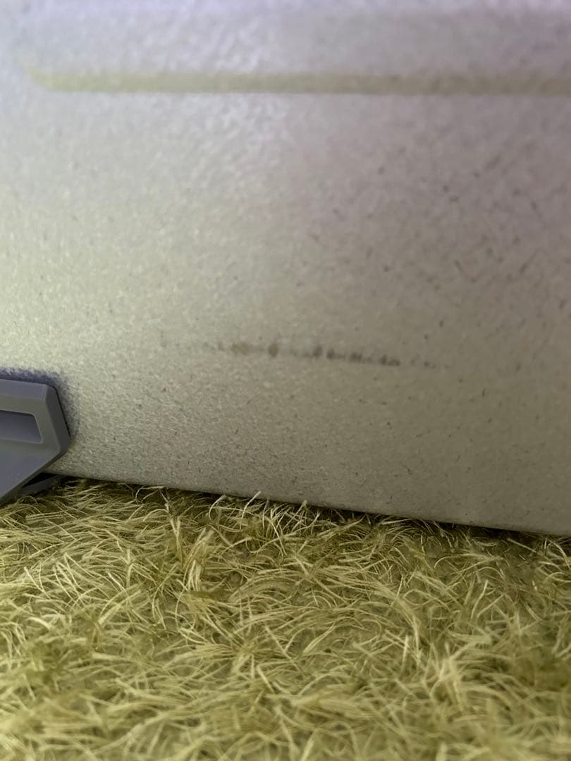 peak シェルフコンテナ25 2個セット