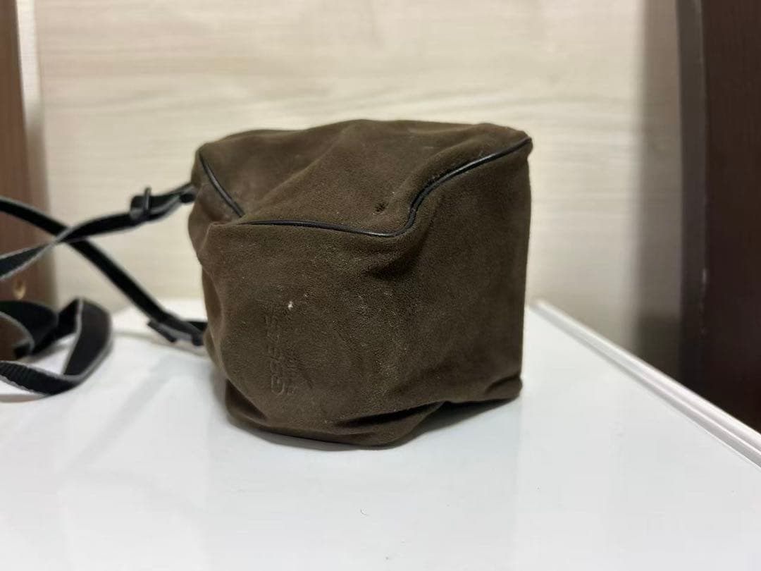 フィルムカメラ FUJI GS645S Professional Wide60