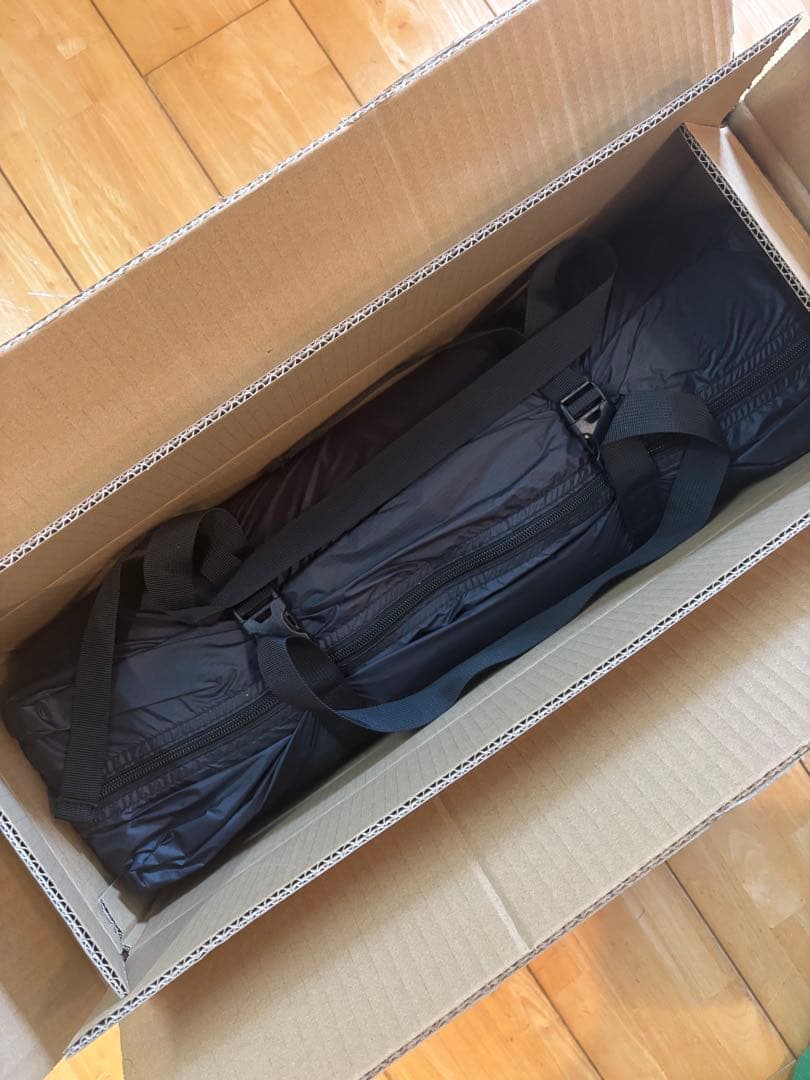 [新品]トーキョークラフト TOKYO CRAFTSナイトローバー