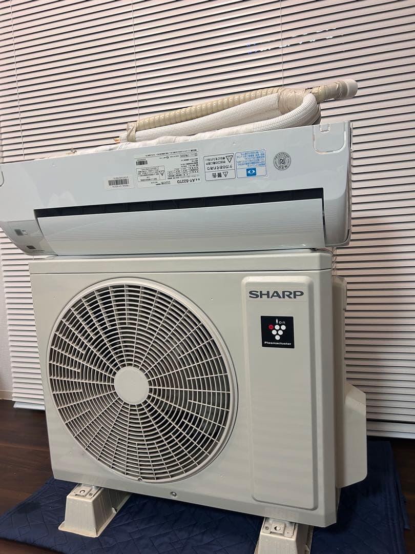 小林　足部分別発送