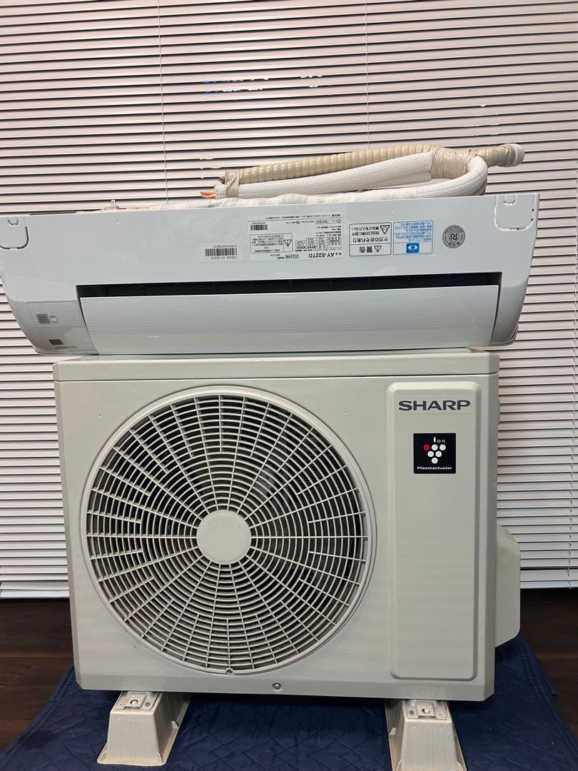 小林　足部分別発送