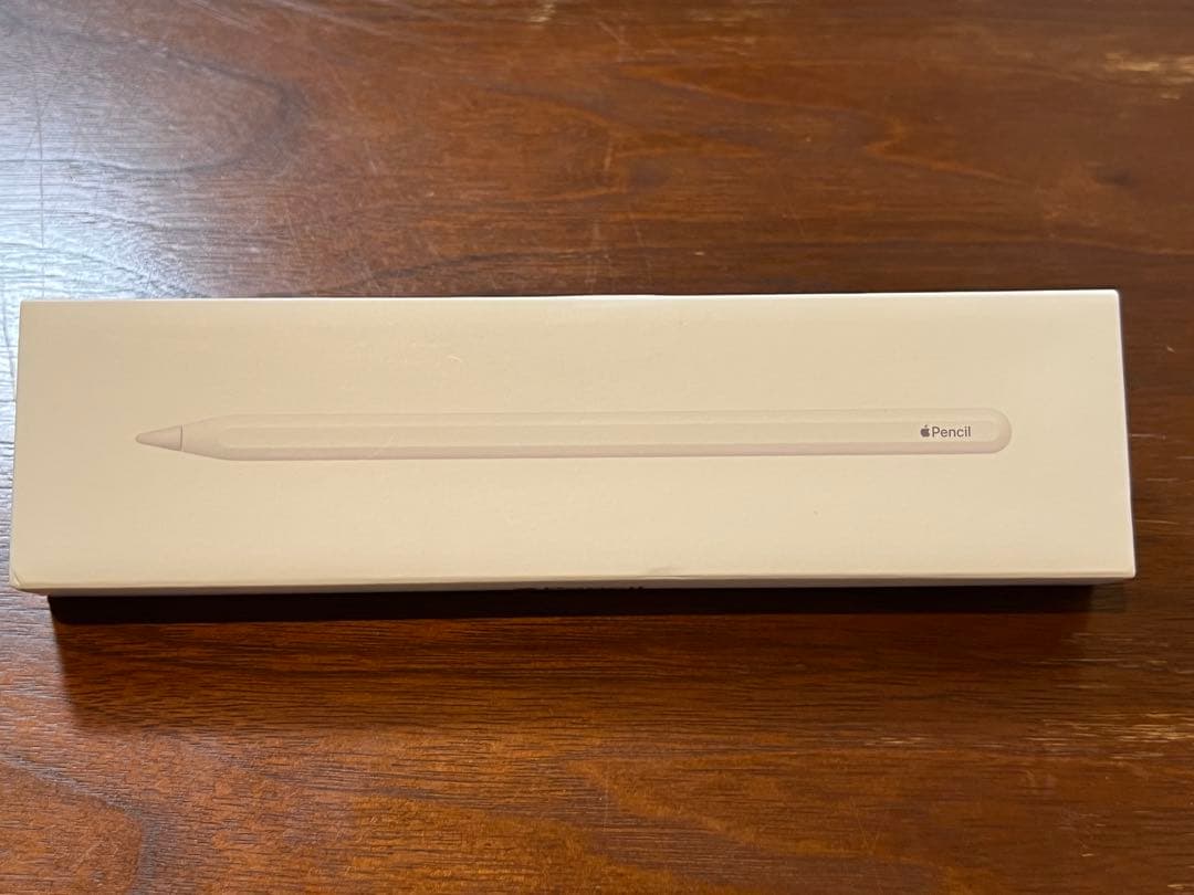 iPad Air 第4世代 64GB Apple Pencil第2世代付